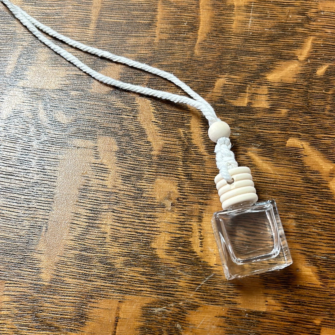 Difusor para Coche- Higos Caramelizados