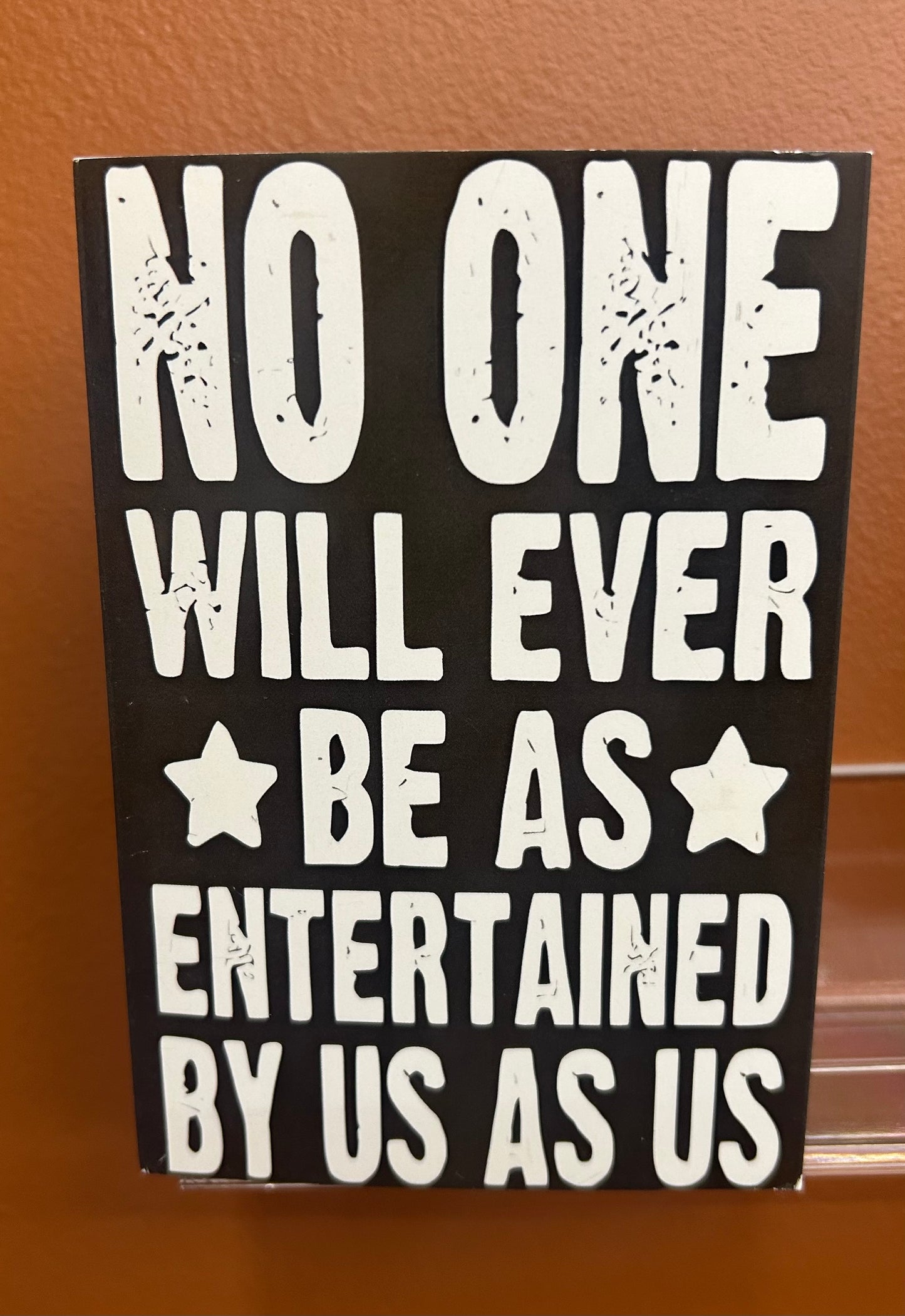 Humor Birthday Cards