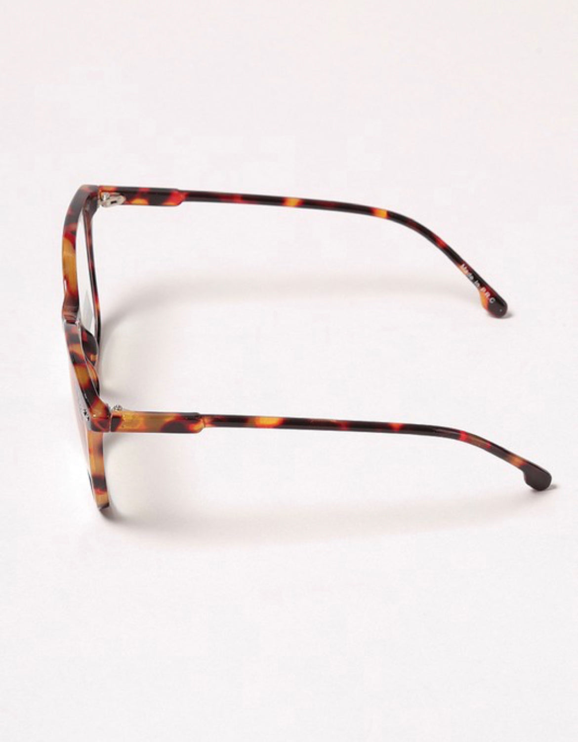 Blue Light Blocking Readers