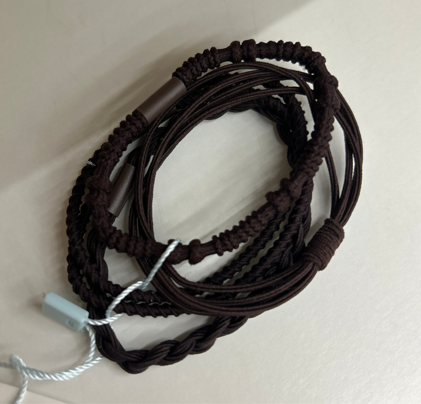 Hair Bands