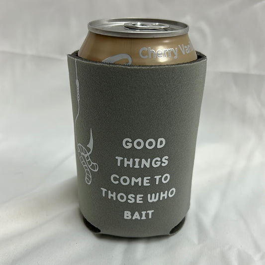 Good Things Can Cooler