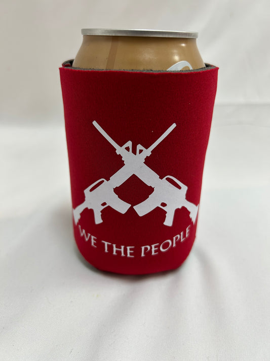 We the People Can Cooler