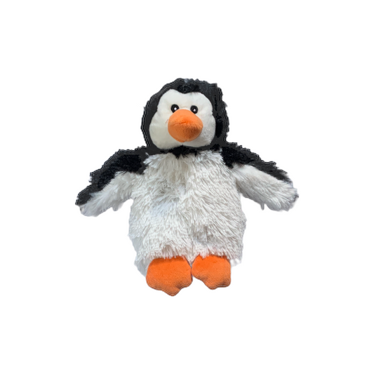 Penguin Junior Warmie